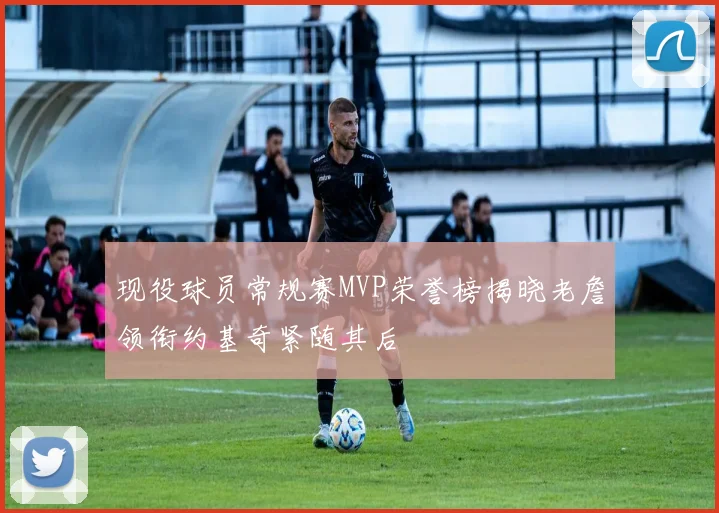 现役球员常规赛MVP荣誉榜揭晓老詹领衔约基奇紧随其后