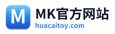 MK官方网站 Logo